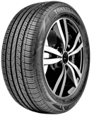 Tomket SUV 245/65 R17 111 H XL