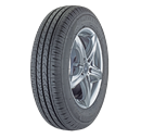 Tomket VAN 3 195/70 R15 104/102 S C