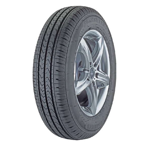 Tomket VAN 3 175/75 R16 101/99 S C