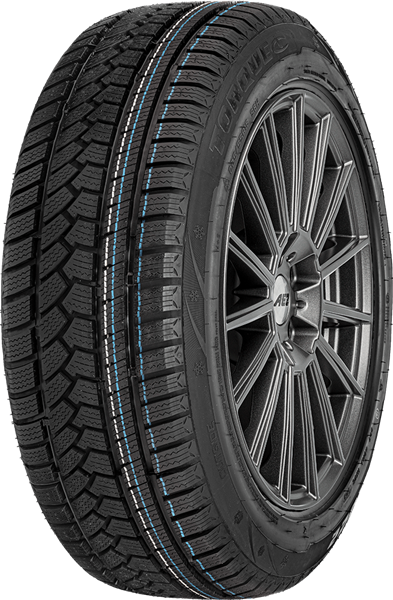 Torque PCR TQ022 225/40 R18 92 H XL