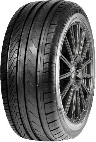 Torque TQ-HP701 225/55 R18 98 V