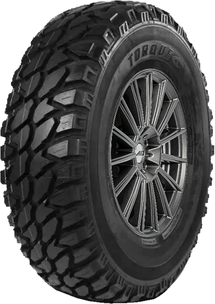 Torque TQ-MT701 245/75 R16 120/116 Q POR