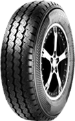 Torque TQ02 195/80 R14 106/104 R C