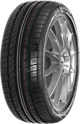 Torque TQ025 155/80 R13 79 T