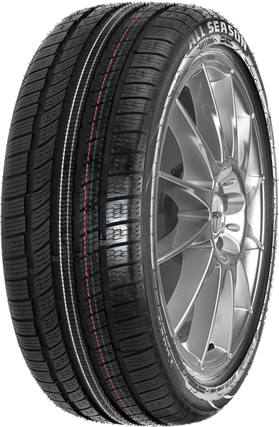 Torque TQ025 185/60 R15 88 H XL