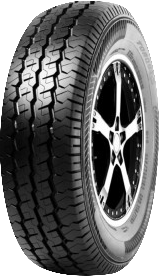 Torque TQ05 165/70 R14 89/87 R C