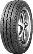 Torque TQ7000 195/65 R16 104/102 R C