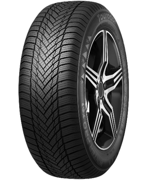 Tourador Winter PRO TS1 165/65 R14 79 T