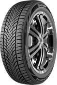 Tourador X All Climate TF2 145/70 R13 71 T