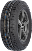 Toyo Celsius Cargo 195/75 R16 110/108 T C
