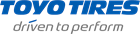 Toyo logo