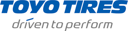 Reifen Toyo