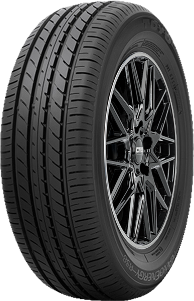 Toyo NanoEnergy R38B