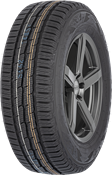 Toyo Observe VAN 225/55 R17 109/107 H C