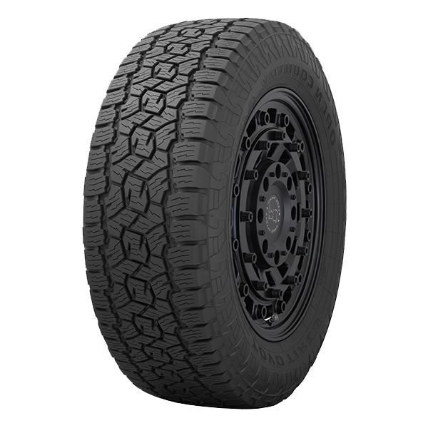 Toyo Open Country A/T III 255/70 R15 108 T