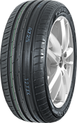 Toyo Proxes CF2 195/65 R15 91 H