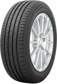Toyo Proxes Comfort 225/40 R18 92 W XL