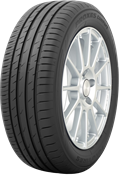 Toyo Proxes Comfort 195/60 R15 88 V