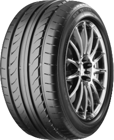 Toyo Proxes R32D 205/50 R17 89 W