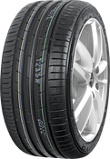 Toyo Proxes Sport 235/55 R17 99 Y ZR