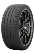 Toyo Proxes Sport 2 275/35 R19 100 Y XL, ZR