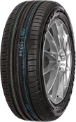 Toyo Proxes Sport SUV 255/50 R20 109 Y XL