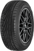 Toyo Proxes TR1 195/45 R17 85 W XL