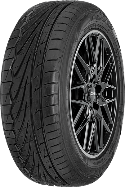 Toyo Proxes TR1 215/40 R18 89 W XL