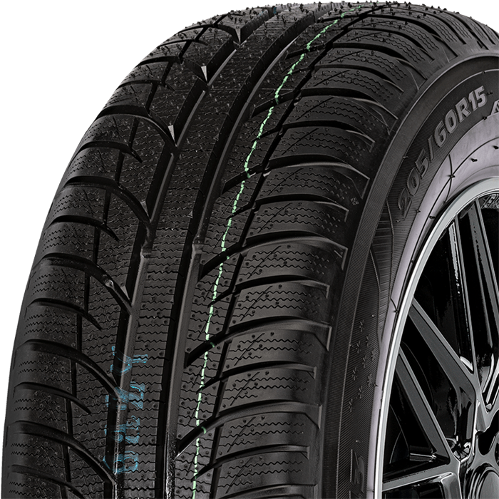 Toyo » VERSANDKOSTENFREI kaufen S943 » Snowprox