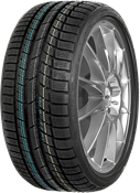 Toyo Snowprox S954 235/40 R19 96 W XL