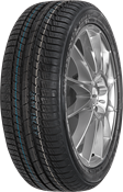 Toyo Snowprox S954 SUV 295/40 R20 110 V XL