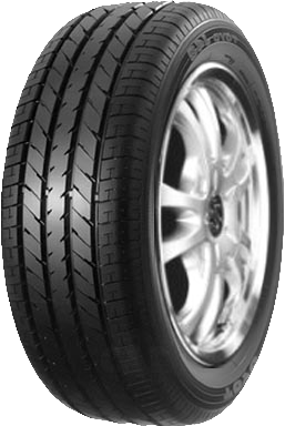 Toyo TYJ48A 215/55 R17 94 V