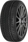 Tracmax A/S Trac Saver 235/60 R18 107 W XL
