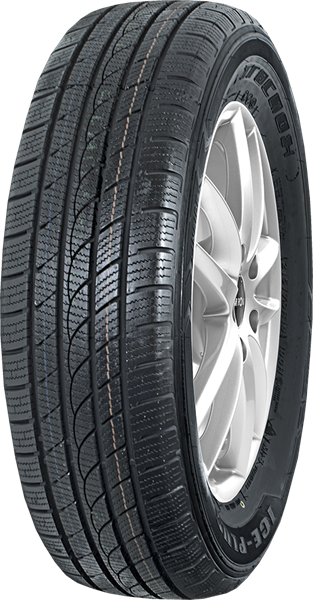 Tracmax Ice-Plus S220 315/35 R20 110 V XL