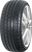 Tracmax S210 255/35 R19 96 V XL