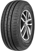 Tracmax X-privilo RF19 195/60 R16 99/97 H C