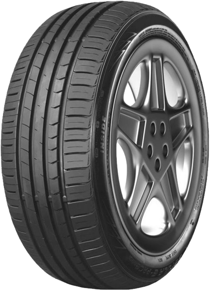 Tracmax X-privilo TX1 205/60 R16 96 V XL