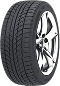 Trazano SW608 195/65 R15 91 H