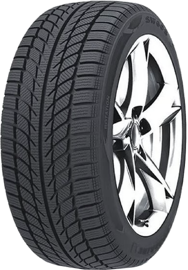 Trazano SW608 245/45 R18 100 V XL
