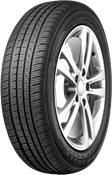 Triangle Advantex TC101 215/65 R17 103 W XL