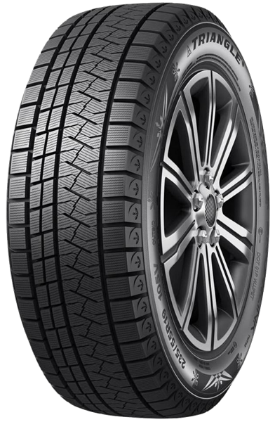 Triangle Snowlink PL02 275/45 R20 110 W XL