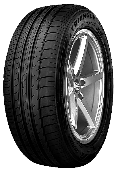 Triangle Sportex TH201 275/40 R22 108 Y XL