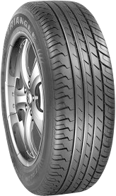 Triangle TR918 205/50 R15 89 V