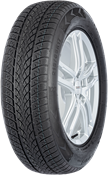 Triangle Winter X TW401 175/65 R15 84 T