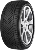 Tristar All Season Power 215/65 R16 98 V