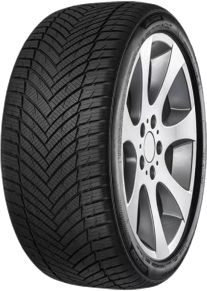 Tristar All Season Power 275/40 R20 106 Y XL