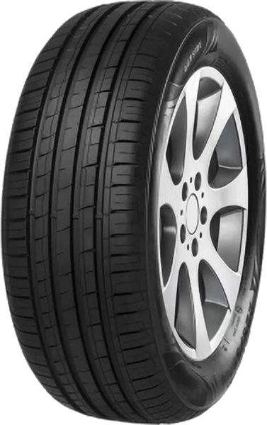 Tristar Ecopower 4 F209 205/55 R16 91 V