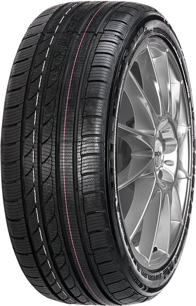 Tristar Snowpower 2 205/45 R16 87 H XL