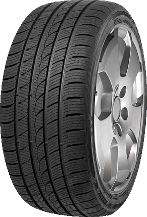 Tristar Snowpower SUV 225/65 R17 102 H