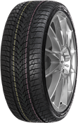 Tristar Snowpower UHP 225/45 R19 96 V XL